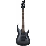 Ibanez GRGA120QA – Zboží Dáma