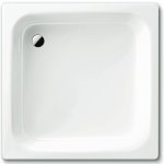 Kaldewei Sanidusch 80 x 80 cm 395 331000010001 – Zbozi.Blesk.cz