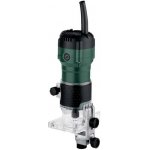 METABO FM 500-6 601741000 – Zboží Dáma