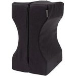 SanoPod 7 - rehabilitační klín, mezikolenní, bavlněný – Hledejceny.cz