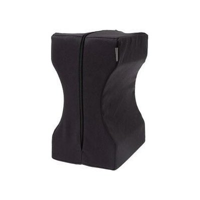 SanoPod 7 - rehabilitační klín, mezikolenní, bavlněný – Hledejceny.cz