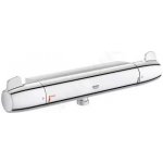 GROHE 34681000 – Hledejceny.cz