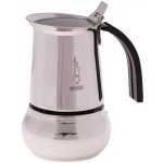 Bialetti Kitty 2 – Zboží Mobilmania