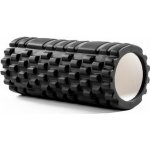 SEDCO YOGA FOAM ROLLER – Zboží Dáma