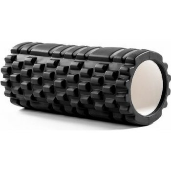 SEDCO YOGA FOAM ROLLER