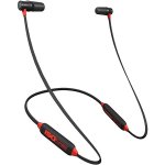 ISOtunes Xtra 2.0 EN352 – Sleviste.cz