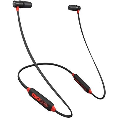 ISOtunes Xtra 2.0 EN352 – Sleviste.cz