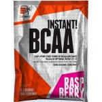 Extrifit BCAA Instant 6,5 g – Hledejceny.cz