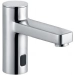 Kludi Zenta 3810005WR – Hledejceny.cz