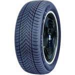 Tracmax X-Privilo S130 195/55 R16 87H – Sleviste.cz