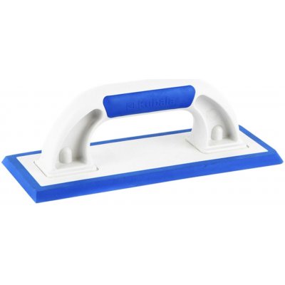 KUBALA KUBALA hladítko spárovací 95x240mm (0370) – Sleviste.cz