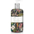 Baylis & Harding tekuté mýdlo na ruce Verbena & Chamomile 500 ml