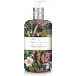 Baylis & Harding tekuté mýdlo na ruce Verbena & Chamomile 500 ml – Zboží Mobilmania