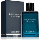 Boucheron Singulier parfémovaná voda pánská 100 ml