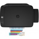 HP DeskJet GT 5820 X3B09A