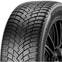 Pirelli Powergy All Season 215/55 R17 98W