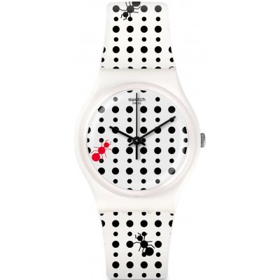 Swatch GW184