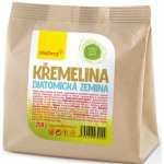 Wolfberry Křemelina 250 g – Hledejceny.cz