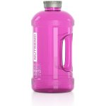 Nutrend Galon 2000 ml – Hledejceny.cz