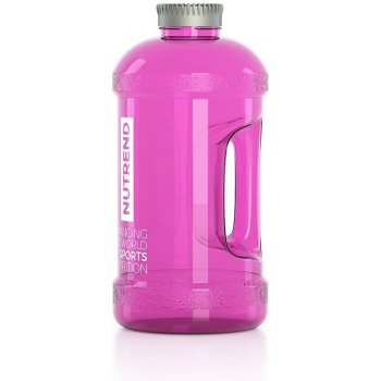 Nutrend Galon 2000 ml