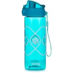 OXY CLiCK 600 ml – Hledejceny.cz