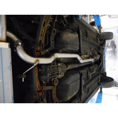 FOX MI170010-VBR – Hledejceny.cz