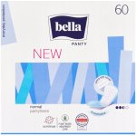 Bella Panty New 60 ks – Zbozi.Blesk.cz