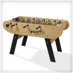 René PierreFoot – Zbozi.Blesk.cz