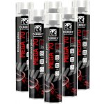 Den Braven Pistolová pěna MEGA 70 870 ml 12 ks – Sleviste.cz