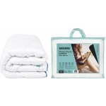 Wendre přikrývka Comfort 140x200 – Zboží Dáma