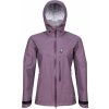 Dámská sportovní bunda High Point Cliff Lady Jacket Arctic Dusk