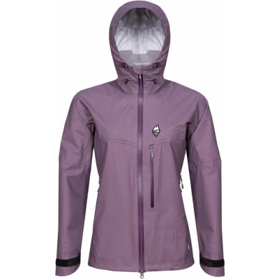 High Point Cliff Lady Jacket Arctic Dusk – Zboží Mobilmania