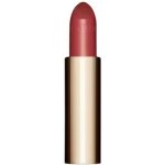 Clarins Joli Rouge ošetřující dlouhotrvající hydratační rtěnka 752 Rosewood 3,5 g – Zboží Dáma