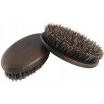 Zew kartáč na vousy – Zboží Mobilmania