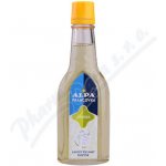 Alpa Francovka bylinný lihový roztok Arnika 60 ml – Hledejceny.cz