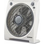 G3Ferrari G50033 – Hledejceny.cz