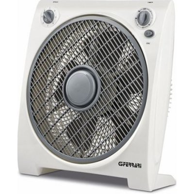 G3Ferrari G50033 – Hledejceny.cz