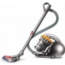 Dyson DS-222385-01 Ball Multifloor