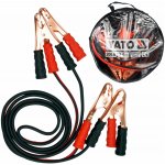 YATO YT-83151 200A 2,5m | Zboží Auto