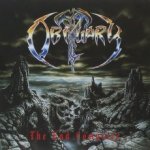 Obituary - End Complete CD – Hledejceny.cz