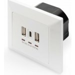 Digitus DA-70618 – Hledejceny.cz