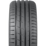 Nokian Tyres Powerproof 235/55 R20 102W – Hledejceny.cz