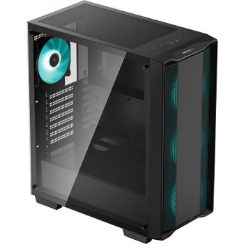 DeepCool CC560 R-CC560-BKGAA4-G-1