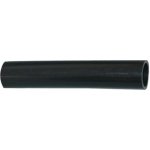 HADICE CHEMITEC PTFE ANTISTATIC - nízkotlaká had. trubka černá, 11 bar (-70/+260°C), 6/8 mm – Hledejceny.cz