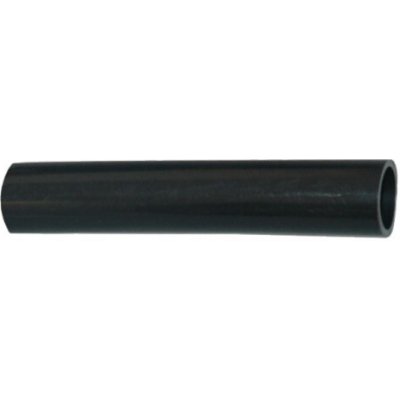 HADICE CHEMITEC PTFE ANTISTATIC - nízkotlaká had. trubka černá, 11 bar (-70/+260°C), 6/8 mm – Hledejceny.cz