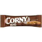 Corny BIG 50 g – Zboží Mobilmania