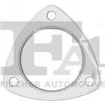 FA1 120-908 – Zbozi.Blesk.cz