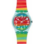 Swatch GS124 – Hledejceny.cz