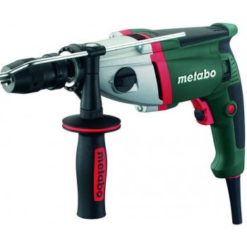 Metabo SBE 710