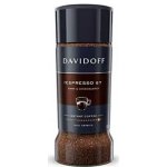 Davidoff Espresso 57 dark chocolatey 100 g – Sleviste.cz